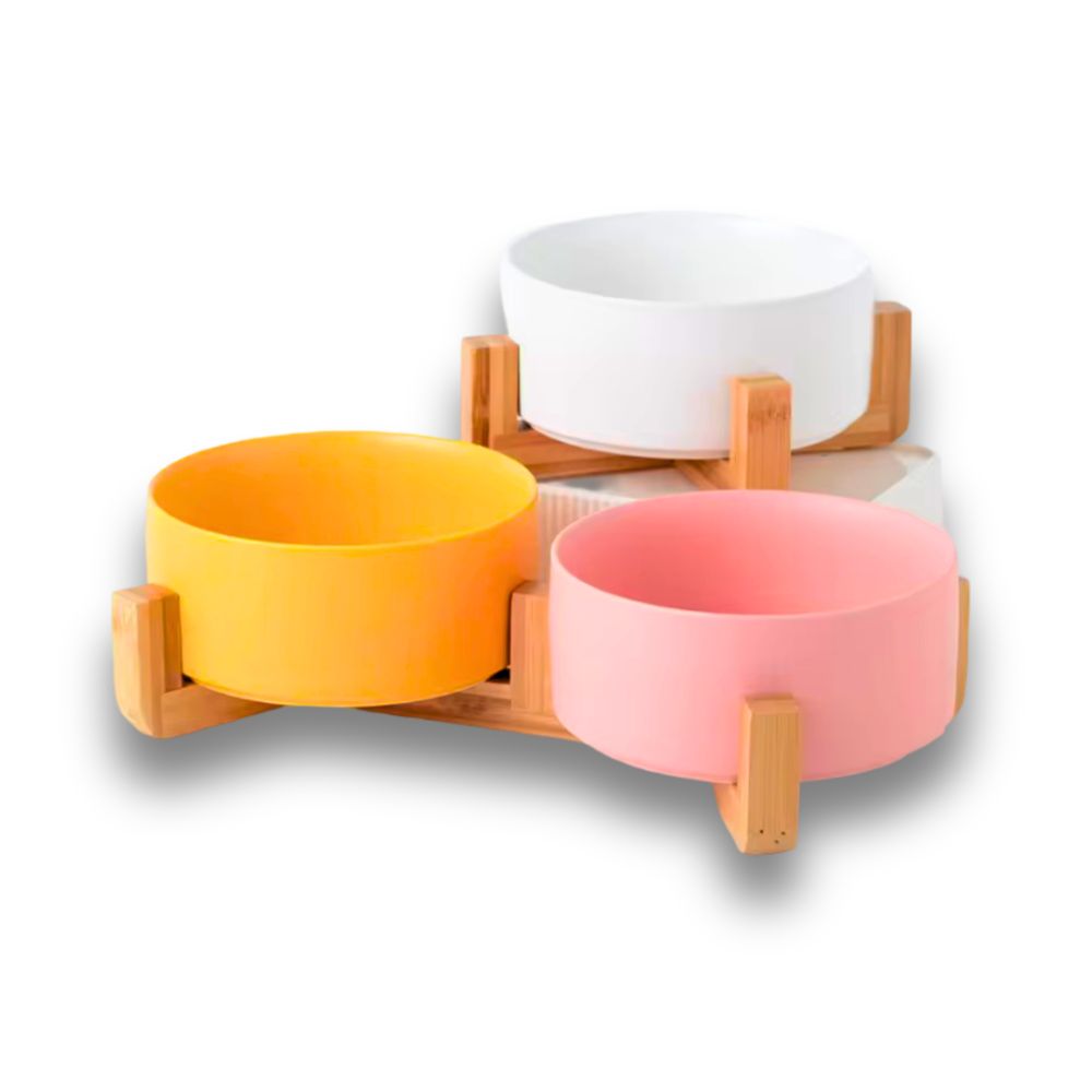 Bowls