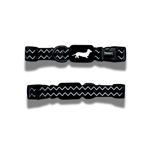 Lunatch Collar