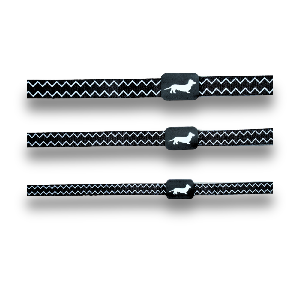 Lunatch Dog Leash - Mayan