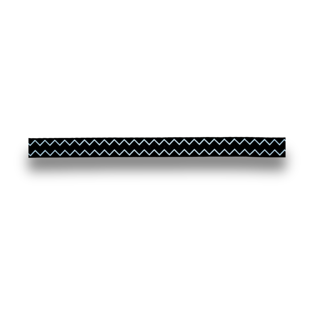Lunatch Dog Leash - Mayan