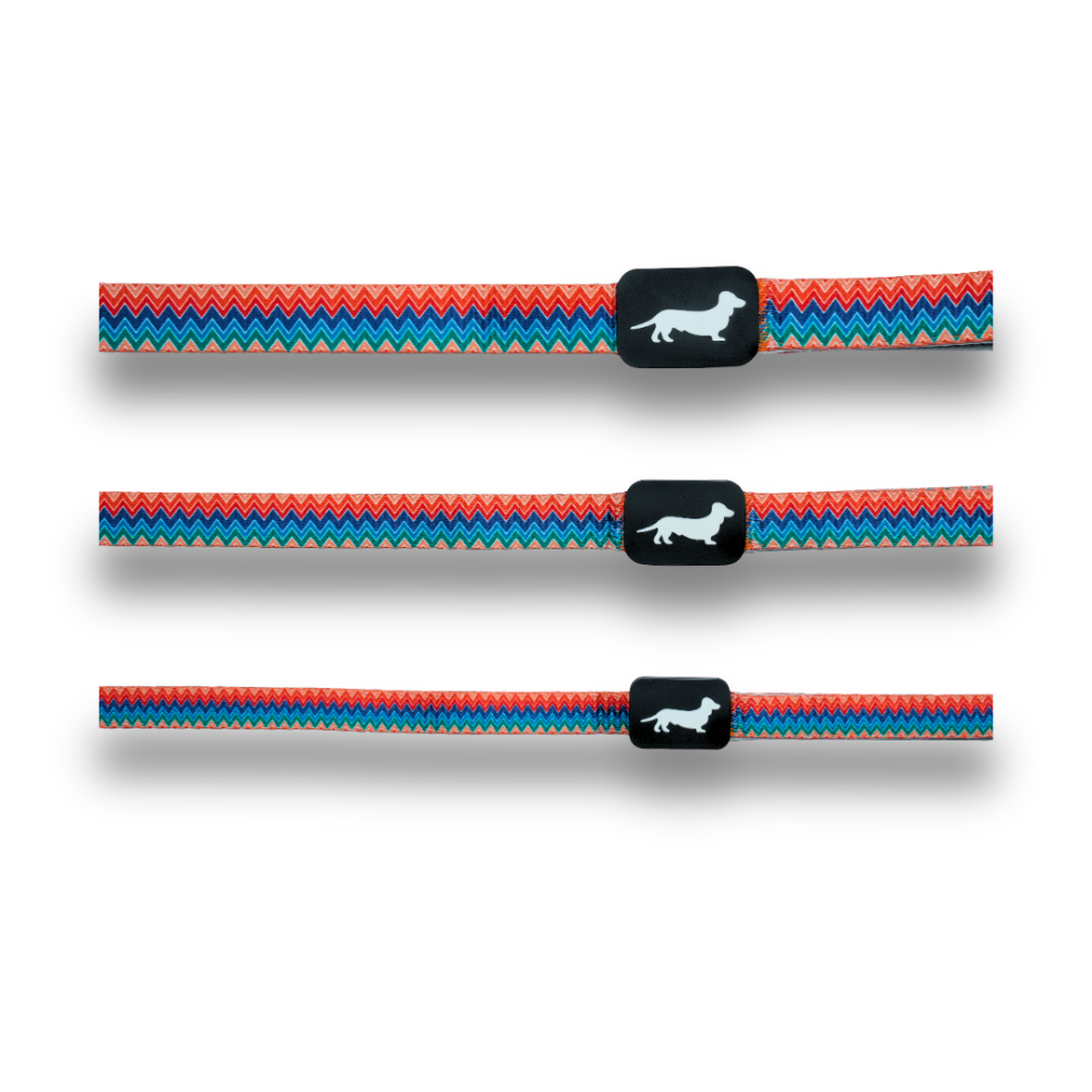 Lunatch Dog Leash - Celestial