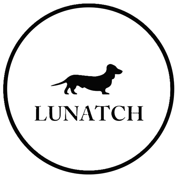 Lunatch