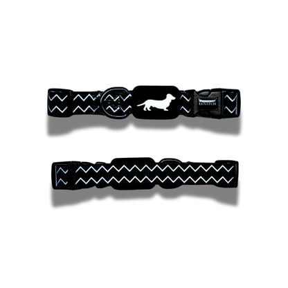 Lunatch Collar