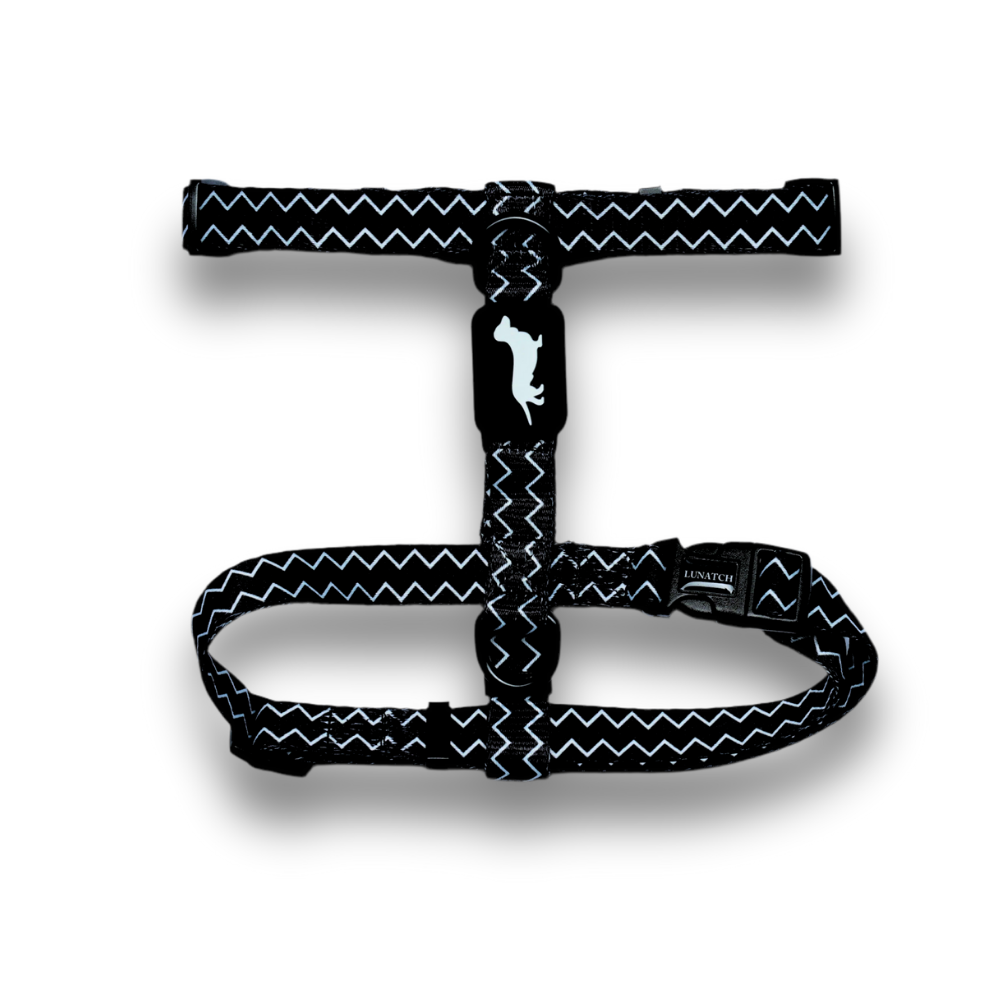 Lunatch H Harness - Mayan