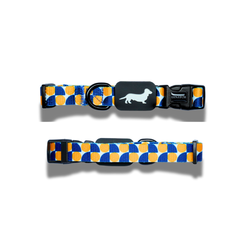 Lunatch Collar