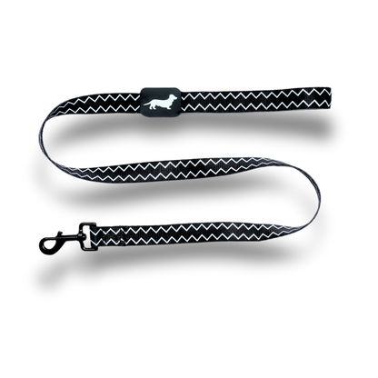 Lunatch Dog Leash - Mayan