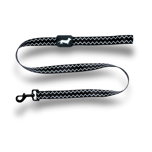 Lunatch Dog Leash - Mayan