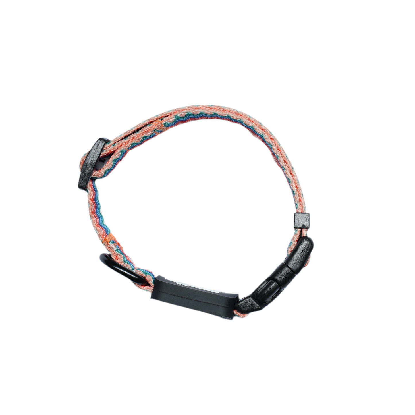 Lunatch Collar
