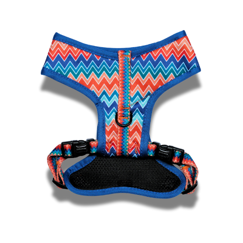 Lunatch Neoprene Harness
