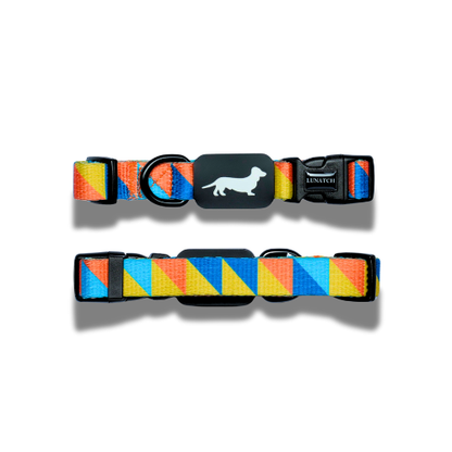 Lunatch Collar