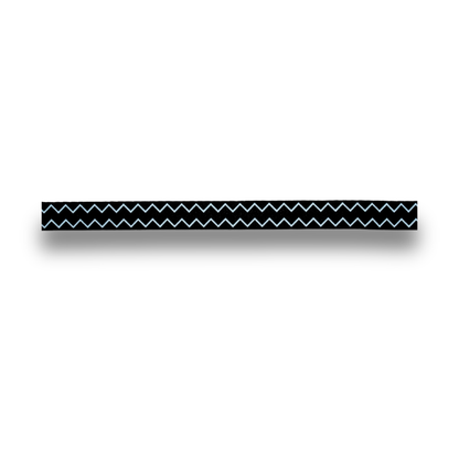 Lunatch Dog Leash - Mayan