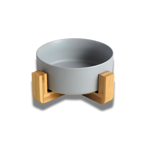 Lunatch Ceramic Bowl