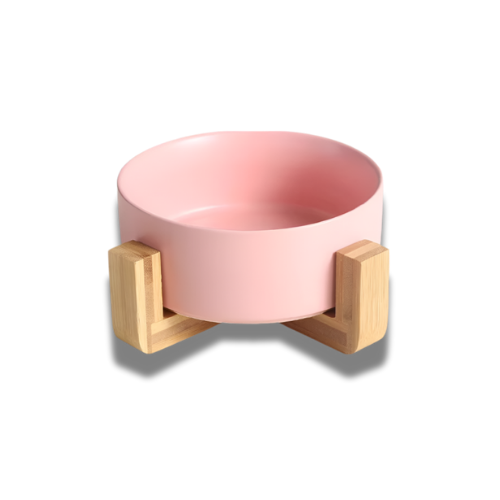 Lunatch Ceramic Bowl