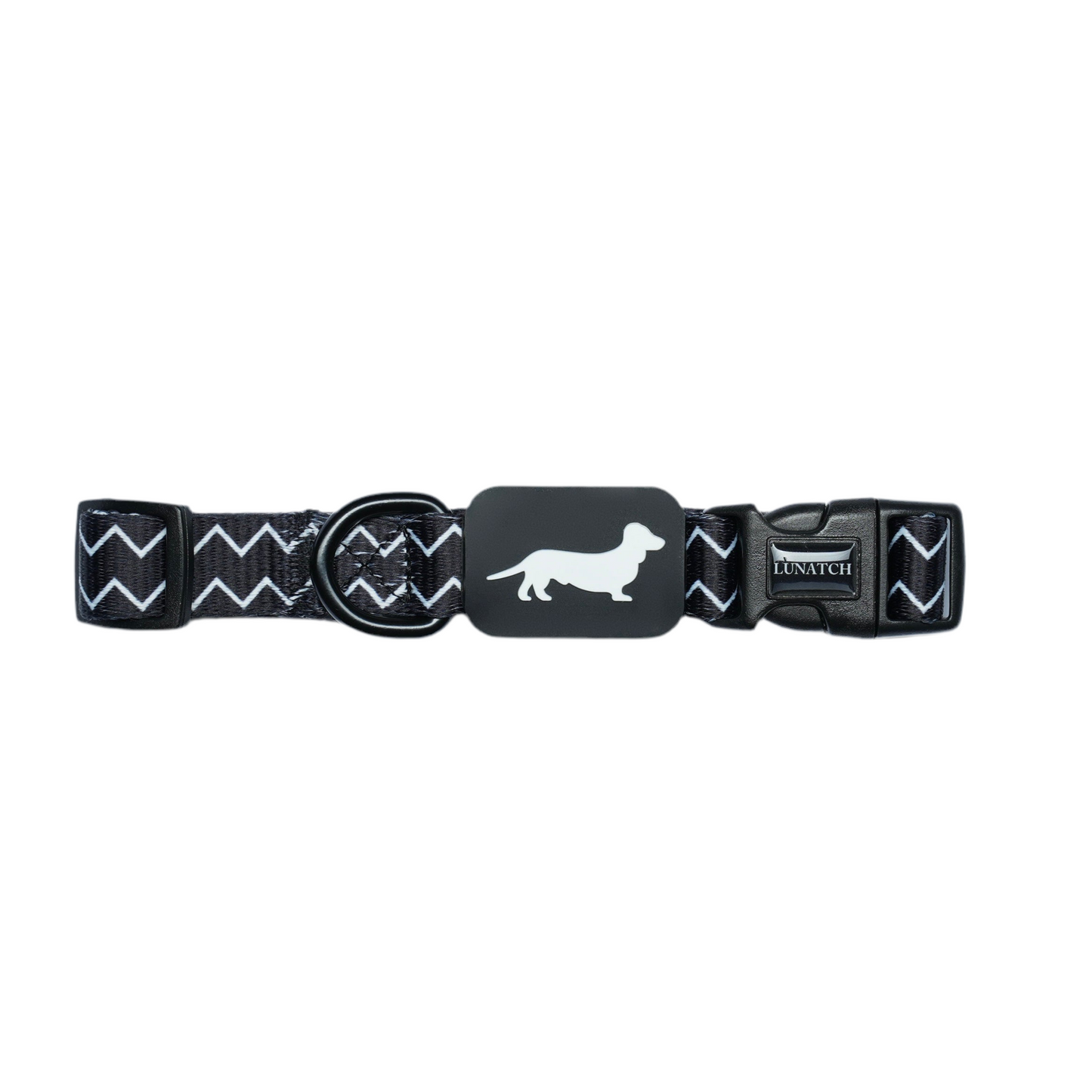 Lunatch Collar