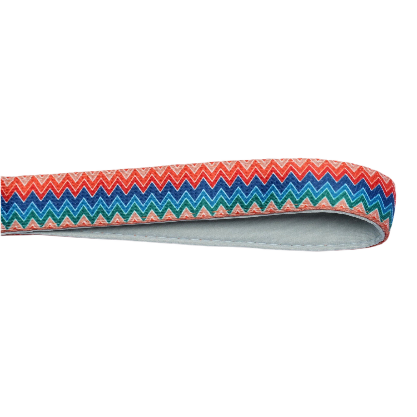 Lunatch Leash