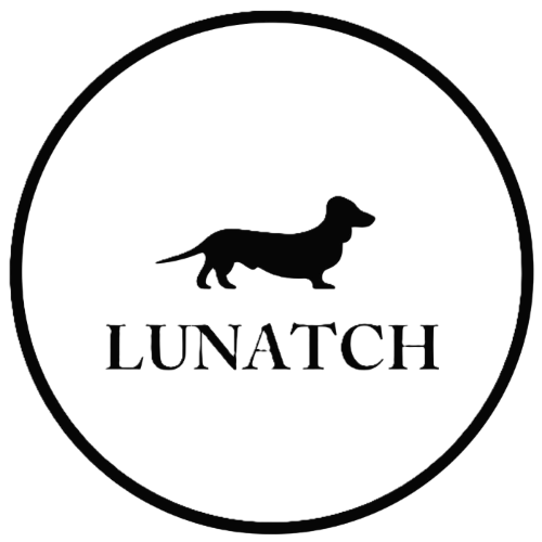 LUNATCH