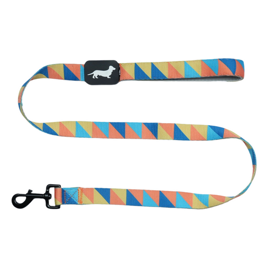 Lunatch Leash